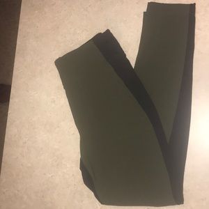Athleta Legging